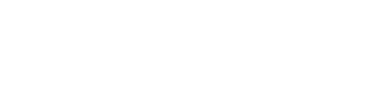 RewardLion