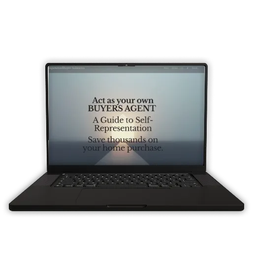 EmpowerdBuyer Solutions