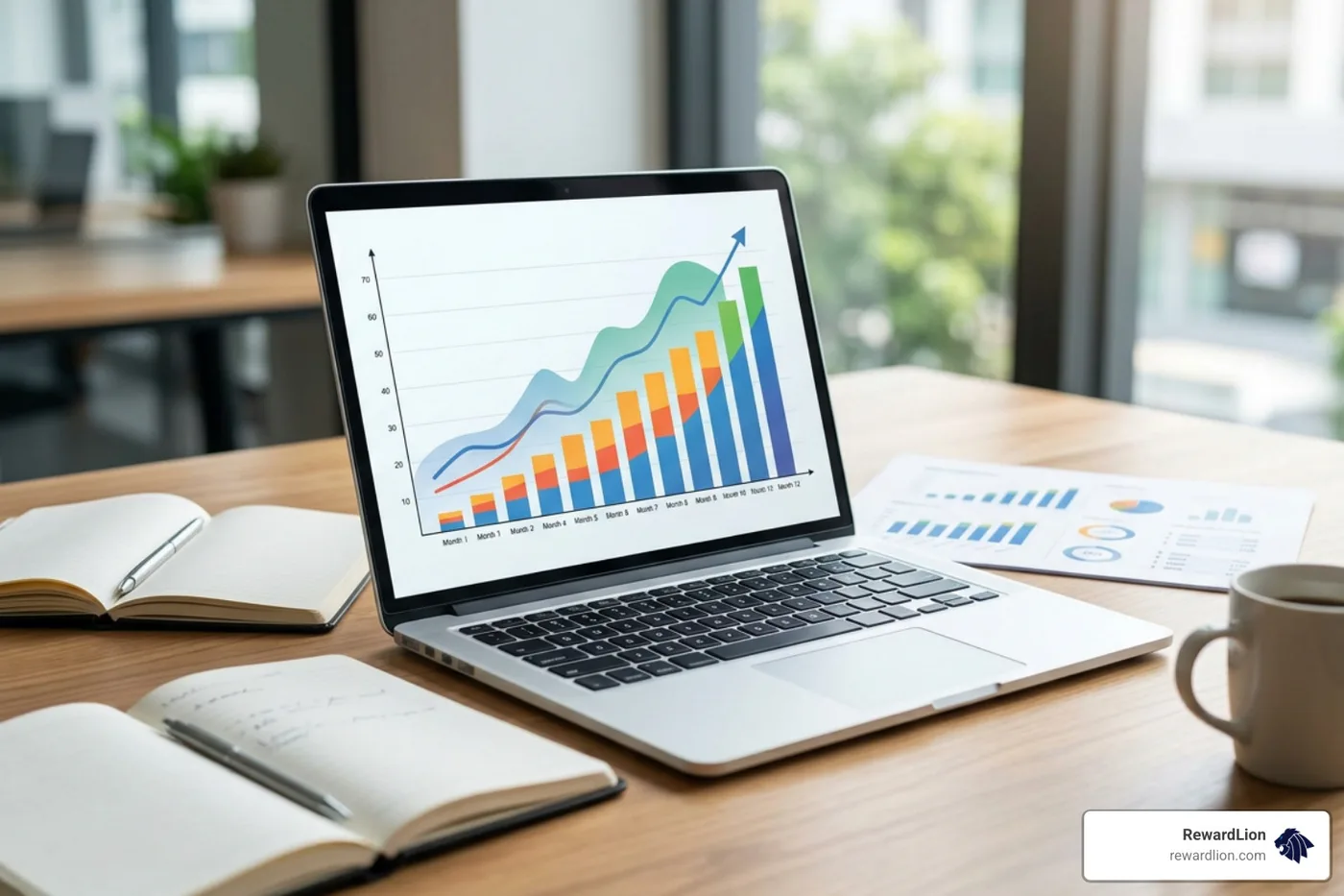 SEO Growth Timeline: 0-3 months technical setup, 3-6 months initial rankings, 6-12 months compounding traffic and leads SEO Growth Timeline: 0-3 months technical setup, 3-6 months initial rankings, 6-12 months compounding traffic and leads