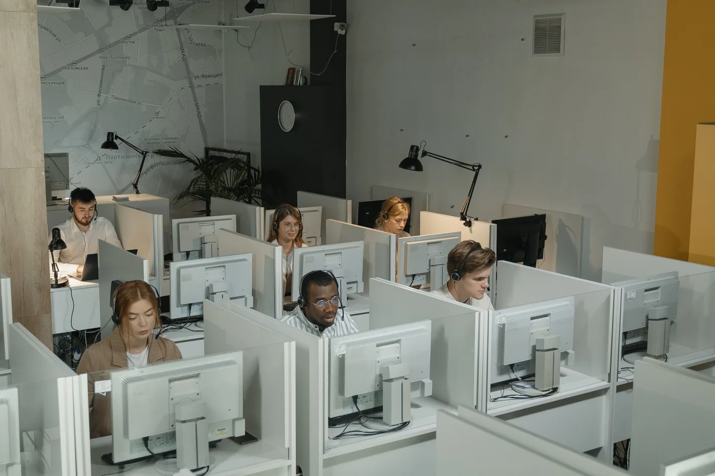 Sales team scaling operations with AI automation - automatic lead generation Sales team scaling operations with AI automation - automatic lead generation