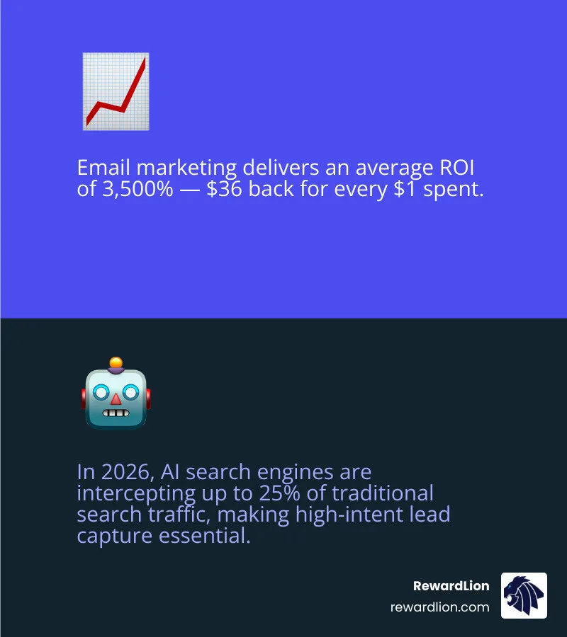 infographic comparing free marketing automation tools by subscriber limits, email sends, and key features infographic infographic comparing free marketing automation tools by subscriber limits, email sends, and key features infographic