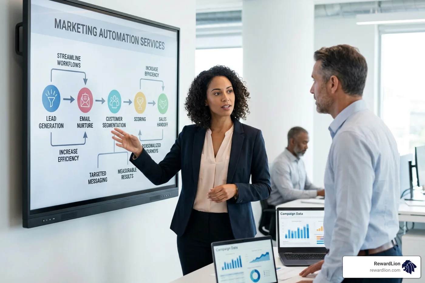 multi-channel customer journey map multi-channel customer journey map